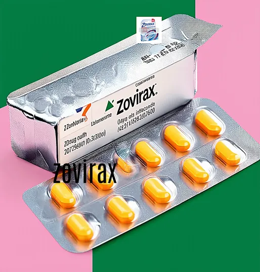 Zovirax 200 prezzo